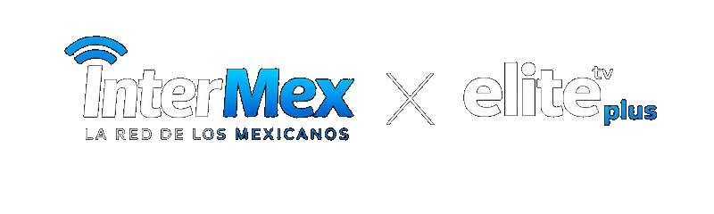 InterMex x Elite TV Plus